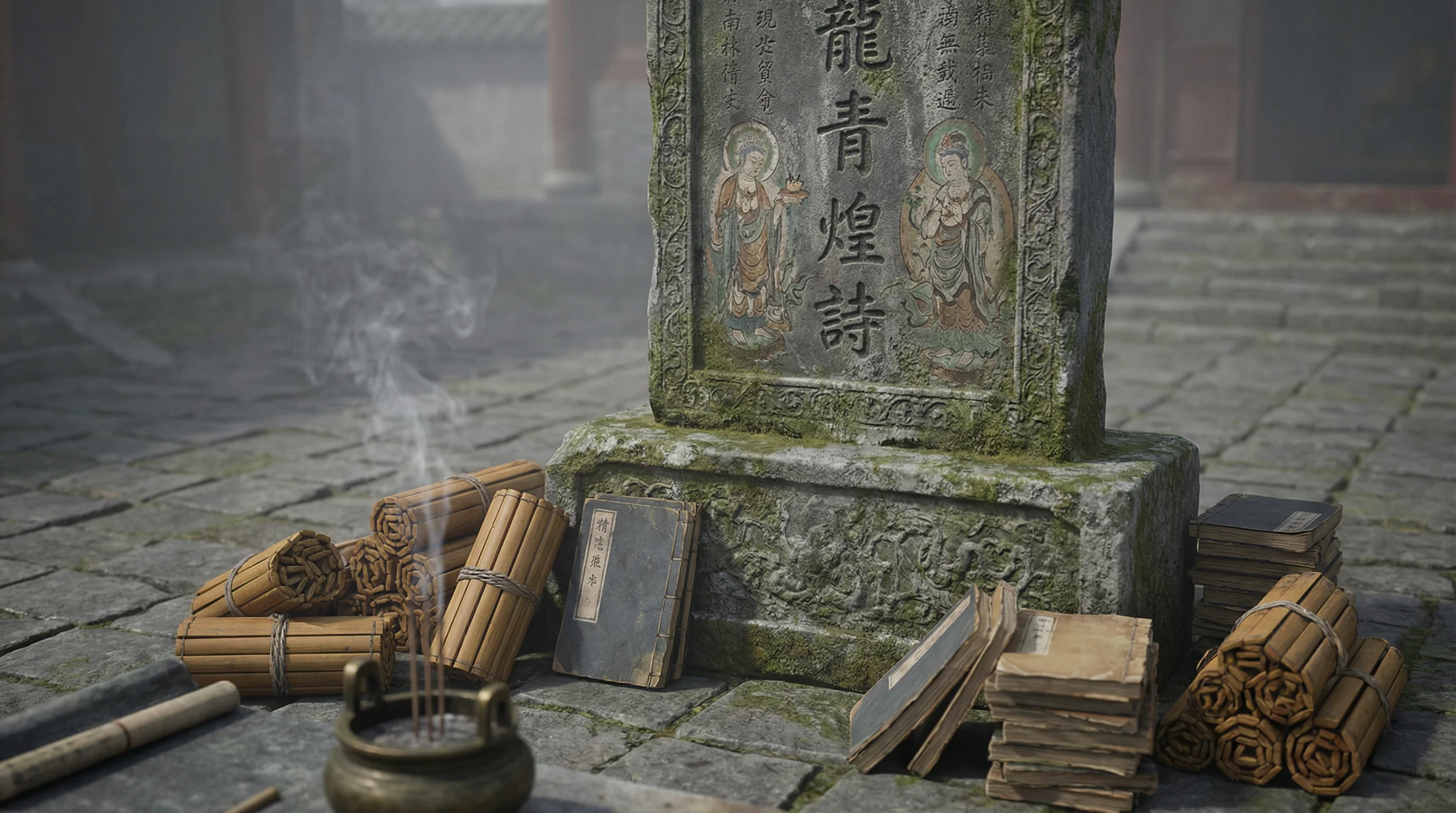 宗门规矩 - 与我同眠 在线观看 社区行为准则